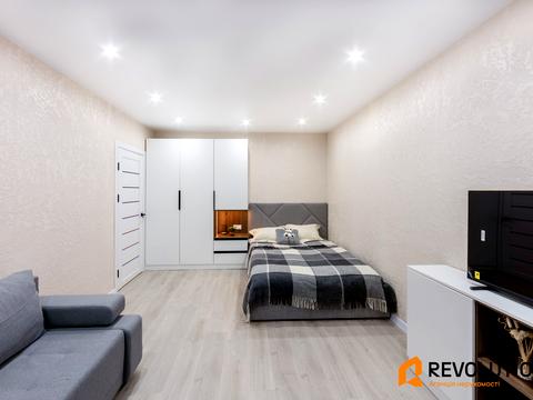 квартира за адресою Володимира Івасюка просп. (Героїв Сталінграду), 41