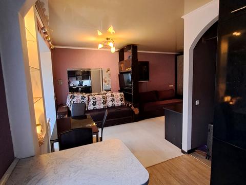 квартира за адресою Перемоги просп., 103