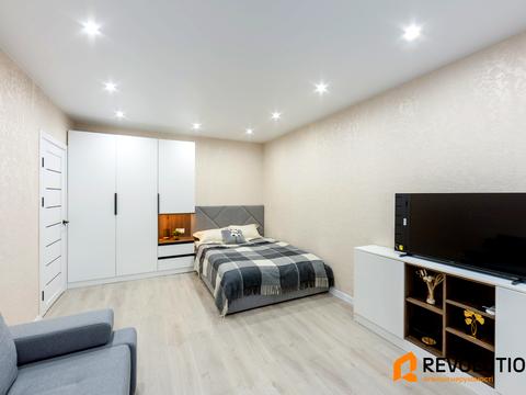 квартира за адресою Володимира Івасюка просп. (Героїв Сталінграду), 41