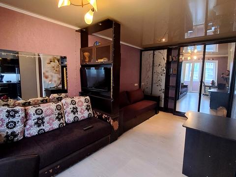 квартира за адресою Перемоги просп., 103