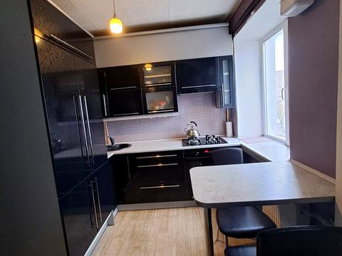 квартира за адресою Перемоги просп., 103