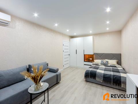 квартира за адресою Володимира Івасюка просп. (Героїв Сталінграду), 41