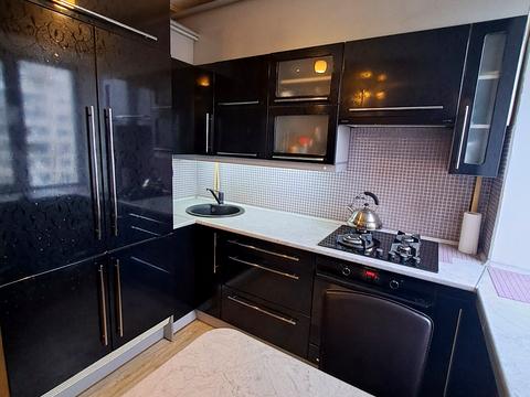 квартира за адресою Перемоги просп., 103