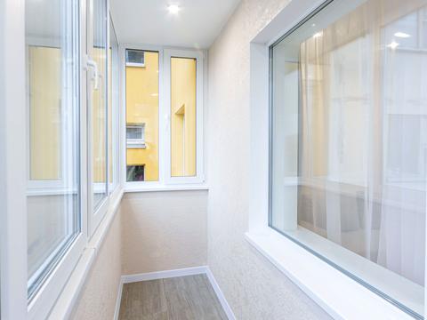 квартира за адресою Володимира Івасюка просп. (Героїв Сталінграду), 41