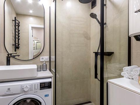 квартира за адресою Володимира Івасюка просп. (Героїв Сталінграду), 41