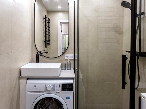 квартира за адресою Володимира Івасюка просп. (Героїв Сталінграду), 41