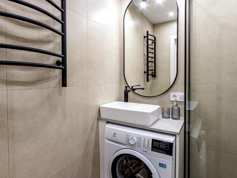 квартира за адресою Володимира Івасюка просп. (Героїв Сталінграду), 41