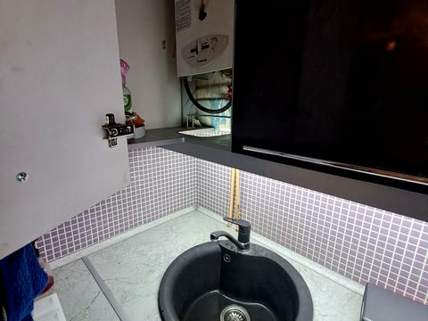 квартира за адресою Перемоги просп., 103