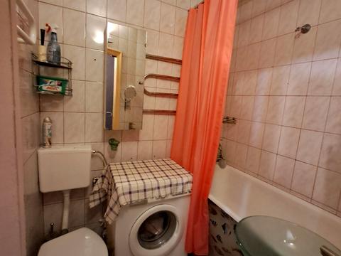 квартира за адресою Перемоги просп., 103