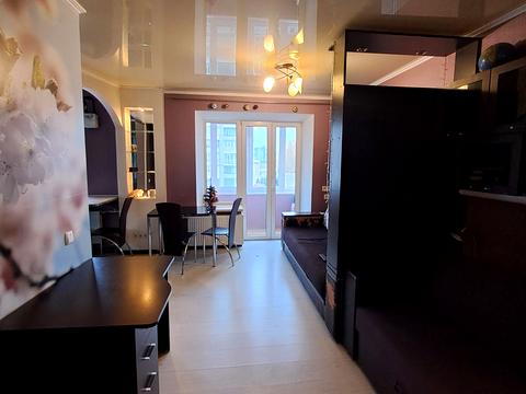 квартира за адресою Перемоги просп., 103