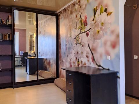 квартира за адресою Перемоги просп., 103