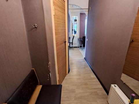 квартира за адресою Перемоги просп., 103