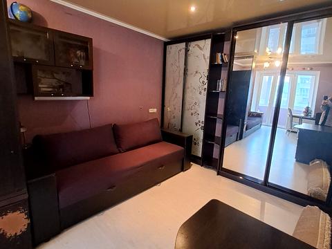 квартира за адресою Перемоги просп., 103