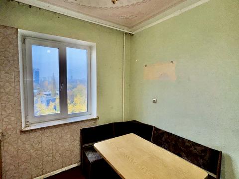 квартира по адресу Здолбуновская ул., 7-А