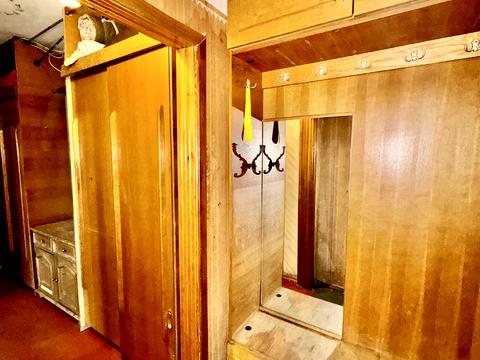 квартира по адресу Здолбуновская ул., 7-А