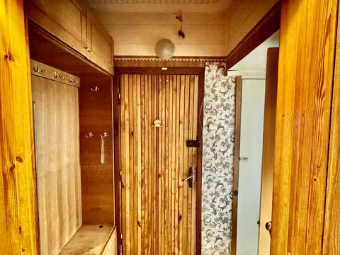 квартира по адресу Здолбуновская ул., 7-А