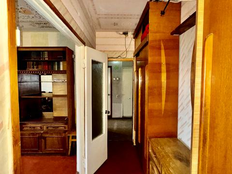 квартира по адресу Здолбуновская ул., 7-А