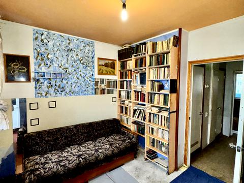 квартира по адресу Здолбуновская ул., 7-А