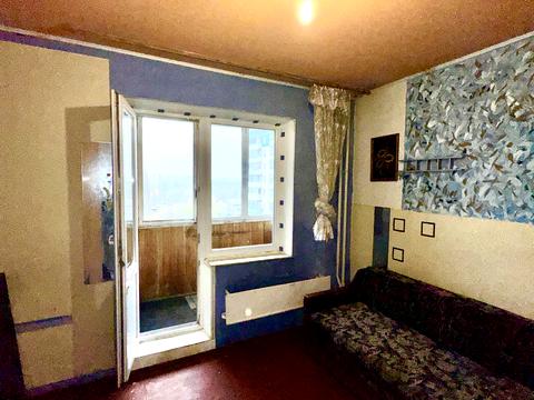 квартира по адресу Здолбуновская ул., 7-А