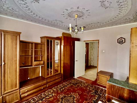 квартира по адресу Здолбуновская ул., 7-А