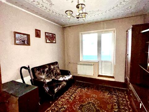 квартира по адресу Здолбуновская ул., 7-А