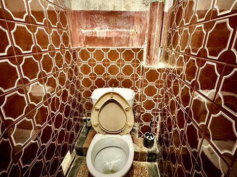 квартира по адресу Здолбуновская ул., 7-А