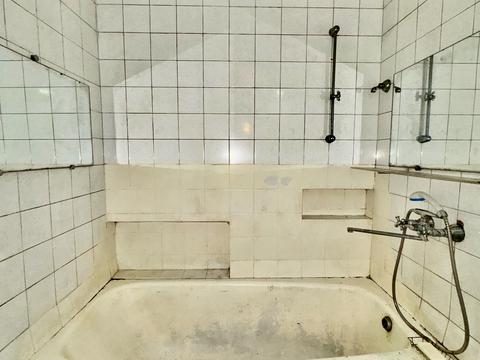 квартира по адресу Здолбуновская ул., 7-А