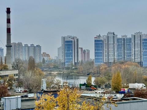 квартира по адресу Здолбуновская ул., 7-А