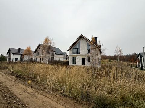 будинок за адресою оклахома