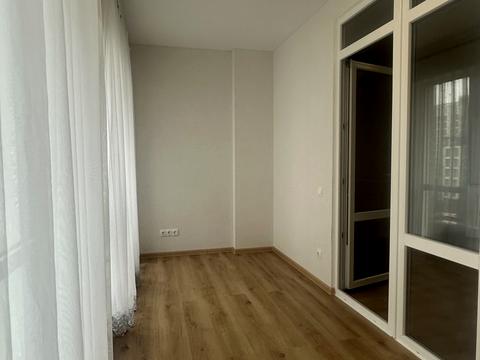 квартира по адресу Спрейса ул., 15