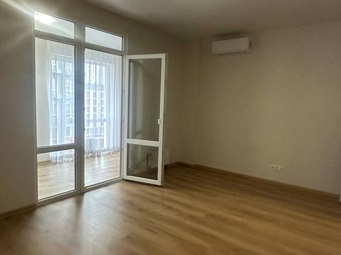 квартира по адресу Спрейса ул., 15