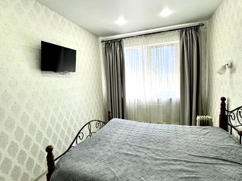 квартира за адресою Люстдорфська дорога вул., 100а