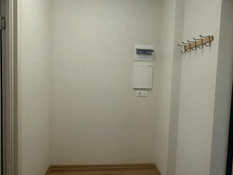 квартира по адресу Спрейса ул., 15