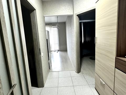 квартира за адресою Люстдорфська дорога вул., 100а