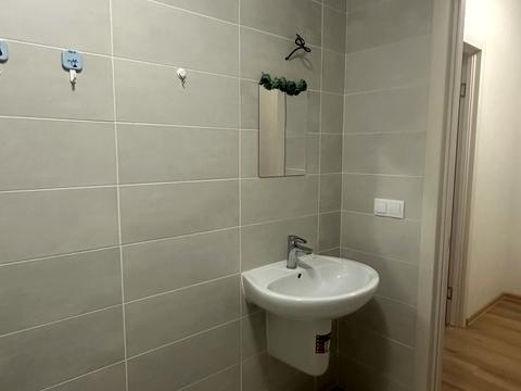 квартира по адресу Спрейса ул., 15