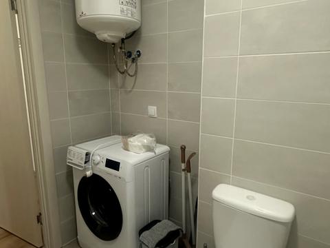 квартира по адресу Спрейса ул., 15