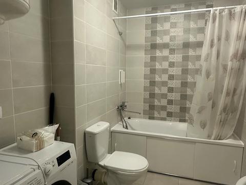 квартира по адресу Спрейса ул., 15