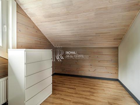 будинок за адресою Київ, Центральна вул.