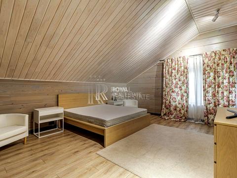 будинок за адресою Київ, Центральна вул.