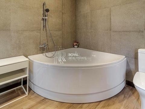 будинок за адресою Київ, Центральна вул.