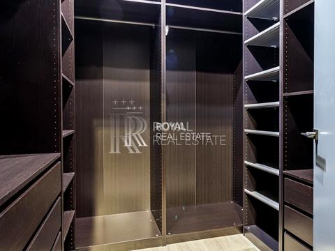 будинок за адресою Київ, Центральна вул.