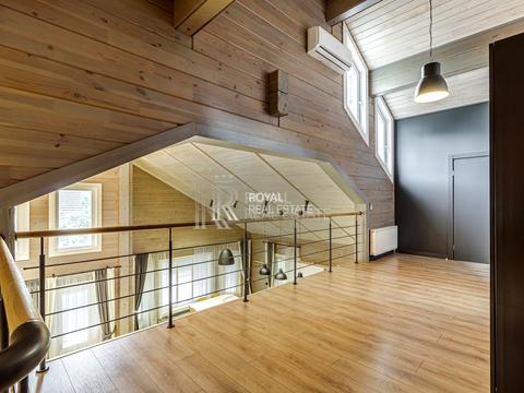 будинок за адресою Київ, Центральна вул.