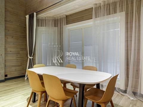 будинок за адресою Київ, Центральна вул.