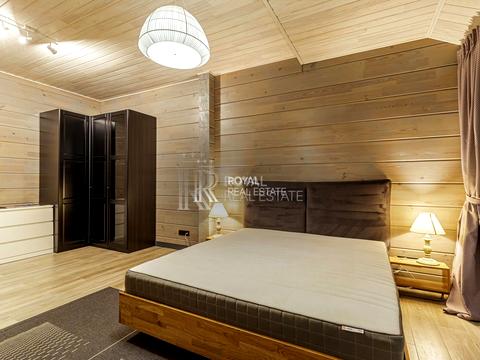 будинок за адресою Київ, Центральна вул.