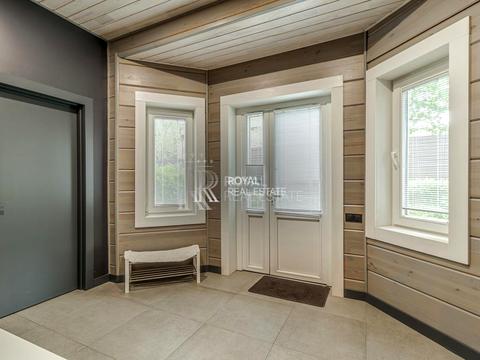 будинок за адресою Київ, Центральна вул.