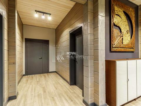 будинок за адресою Київ, Центральна вул.