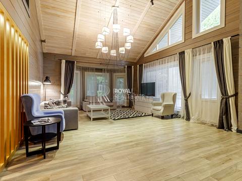 будинок за адресою Київ, Центральна вул.