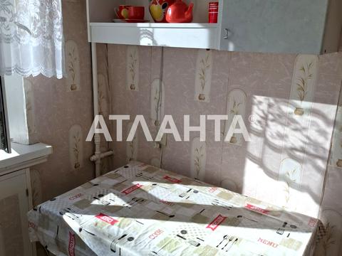 квартира по адресу Сегедская ул., 13