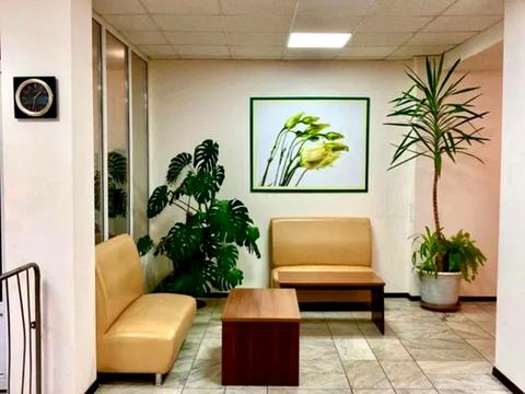 коммерческая по адресу Предславинская ул., 37