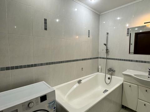 квартира по адресу Оболонский просп., 36-А